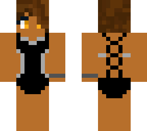 aaelus swimsuit 3