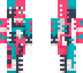 abstract