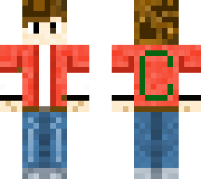 acual new skin