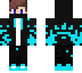 addidas boy