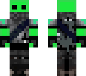 adventuere slime