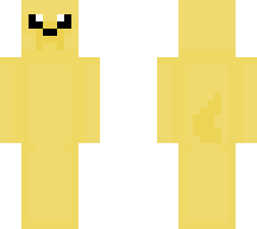 adventure time