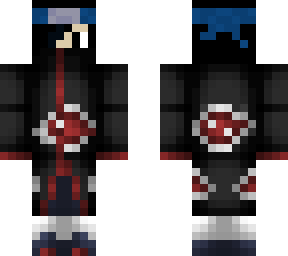 akatsuki