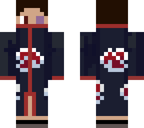 akatsuki 2.5