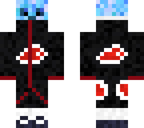 akr_07