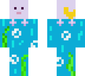 aksolot