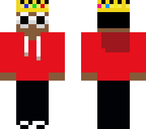 alexander 3