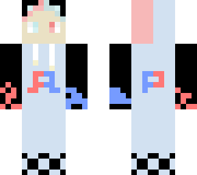 alexplazz