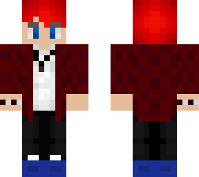 all rb#0t me