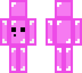 amatist slime