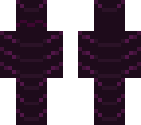 ancient armor