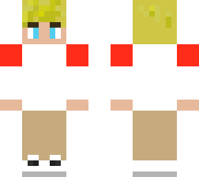 animated tommyinnit