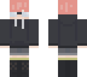 animator