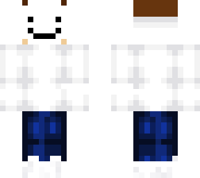 anonymous