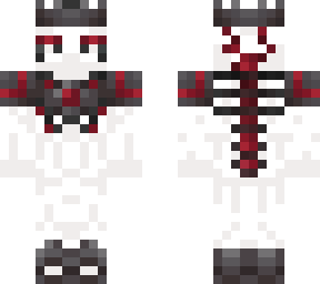 anwrath_