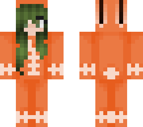 anxiety rabbit onesie