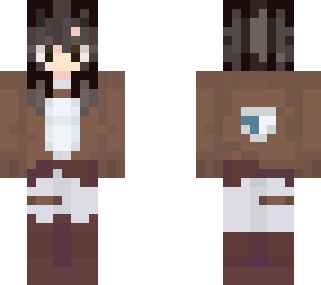 aot