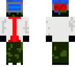 arean_but_cooler