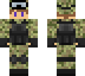 army bailey5