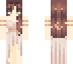 artemis
