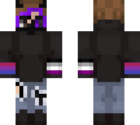 as3xual pride