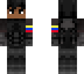 asd