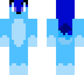 asher wusky skin backup