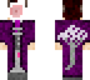 ashes_of_diamonds sona 2/2