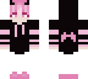 asholotl's skin ((please don't use))