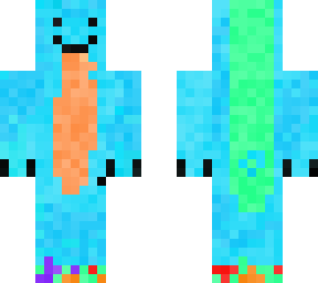 asulito 3d