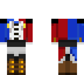 ausnia skin base