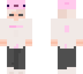 axolotl!~