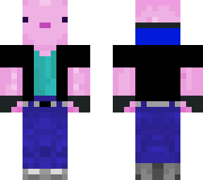 axolotl (apocolyptical man copy)