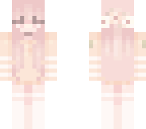 b l o o m - collab