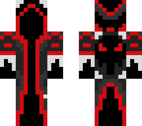 b.r.u.h guy