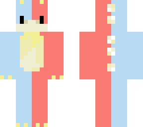 baby dragon