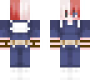 backwards todoroki