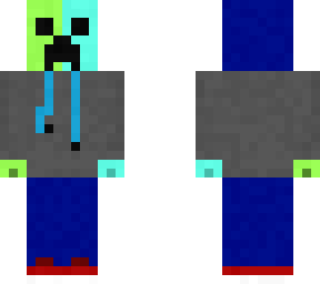 backzzlash
