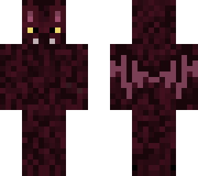 bat