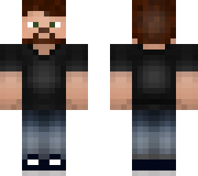 beard redux