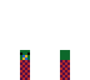 bebeerrado