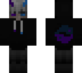 bedwars skin