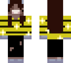 bee cow