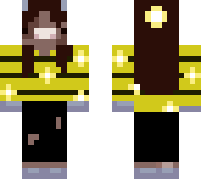 bee cow1