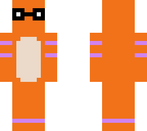 beejalo 2 in 1