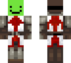 belin knight