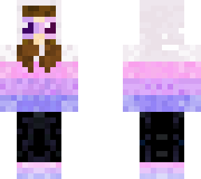 bi hoodie