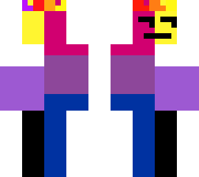 bi-nb