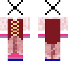 bi pirate