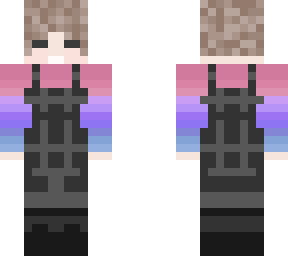 bi pride